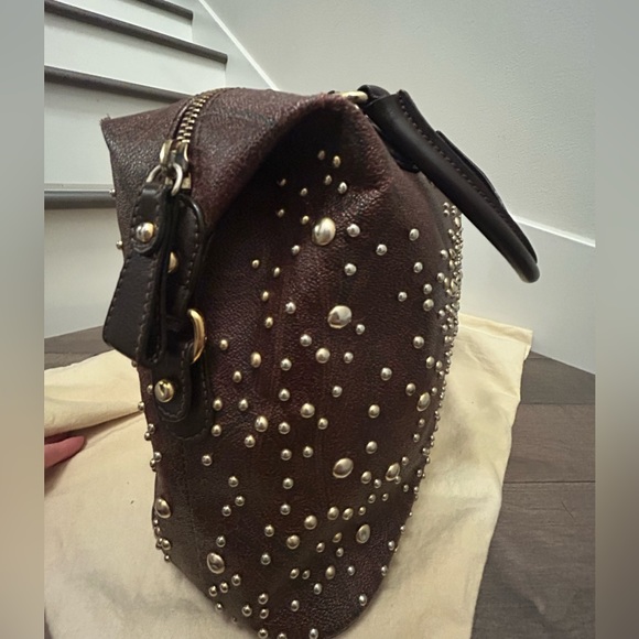 ETRO bag - Picture 12 of 14